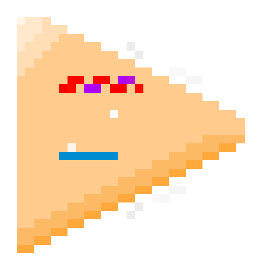 Quia dolorem aute eo