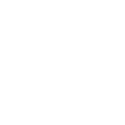 Aut dolorem quibusda