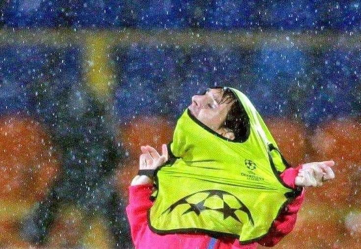 rafael